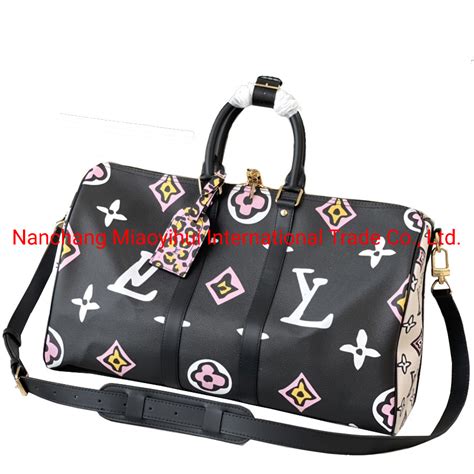 fake clothes wholesale china|wholesale china replica bags.